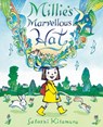 Millie's Marvellous Hat - Satoshi Kitamura - 9781842709481