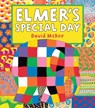 Elmer's Special Day - David McKee - 9781842709856