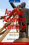 Another American Century - Nicholas Guyatt - 9781842774281