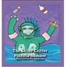 The Litter Skitter - Patricia Sumner - 9781842855669