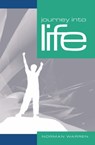 Journey into Life - Norman Warren - 9781842912386