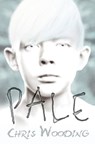 Pale - Chris Wooding - 9781842999462