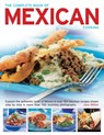 The Complete Book of Mexican Cooking - Jane Milton - 9781843096580