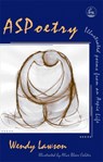 ASPoetry - Wendy Lawson - 9781843104186