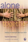 Alone Together - Katrin Bentley - 9781843105374
