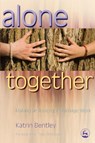 Alone Together - Katrin Bentley - 9781843105374