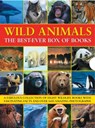 Wild Animals Best Ever Box of Books - Barbara Taylor - 9781843227984