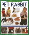 How to Look After Your Pet Rabbit - David Alderton - 9781843228349