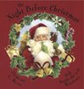 The Night Before Christmas - Clement C. Moore - 9781843229230