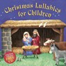 Christmas Lullabies for Children - REBECCA FINN - 9781843229315