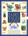 Classic Collection of Fairy Tales & Poems -  - 9781843229728