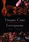 Cyfres Cip ar Gymru / Wonder Wales: Llwyau Caru / Love Spoons - Elin Meek - 9781843230946
