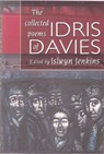 The Collected Poems of Idris Davies - Idris Davies - 9781843233077