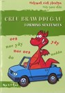 Helpwch eich Plentyn/Help Your Child: Creu Brawddegau/Formin - ELIN,  Meek - 9781843233541