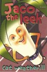 Jaco the Leek - WEATHERILL,  Cat - 9781843239130