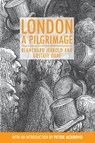 London: A Pilgrimage - Blanchard Jerrold - 9781843311935