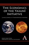 The Economics of the Yasuni Initiative - Joseph Henry Vogel - 9781843318743