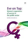 Eve on Top - BAKER,  David (Professor Emeritus, Plymouth Marjon University, Plymouth, United Kingdom; Director, David Baker Consulting, West Yorkshire, United Kingdom) ; Casey, Bernadette (University College Plymouth St Mark & St John, UK) - 9781843344957
