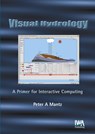 Visual Hydrology - Peter A. Mantz - 9781843390565
