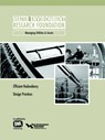Efficient Redundancy Design Practices - T. M. Palmer - 9781843396413
