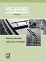 Water Reuse - T. W. Hartley - 9781843396697