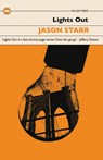 Lights Out - Jason Starr - 9781843447016
