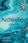 Archipelago - Andrew McNellie ; Norman Ackroyd ; John Brannigan ; Moya Cannon - 9781843517825