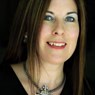 Headwreck - Emer Martin - 9781843518334