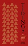 Tidings - Sean Farrell - 9781843518952