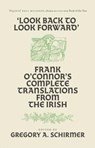 'Look Back to Look Forward' - Frank O'Connor - 9781843518990