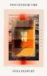 This Interim Time - Oona Frawley - 9781843519225