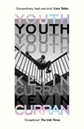Youth - Mary Morrissy - 9781843519331