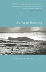 An Aran Keening - Andrew McNellie - 9781843519454
