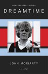Dreamtime - John Moriarty - 9781843519652