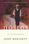 Nostos - John Moriarty - 9781843519850
