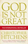 God Is Not Great - HITCHENS,  Christopher - 9781843545743