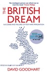 The British Dream - David (Editor) Goodhart - 9781843548065