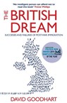 The British Dream - David (Editor) Goodhart - 9781843548065