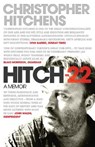 Hitch 22 - HITCHENS,  Christopher - 9781843549222