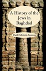 The History of the Jews in Baghdad - David Sassoon - 9781843560029