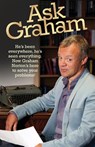 Ask Graham - Graham Norton - 9781843585015