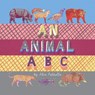 Animal abc - alice pattullo - 9781843653134