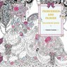 Princesses and Fairies Colouring Book - TASHIRO,  Tomoko - 9781843653172