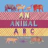 An Animal ABC - Alice Pattullo - 9781843653363