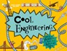 Cool Engineering - Jenny Jacoby - 9781843654728