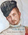 Lives of Veronese - Giorgio Vasari ; Raffaello Borghini ; Carlo Ridolfi - 9781843680970