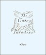 The Gates of Paradise - William Blake - 9781843681885
