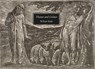 Thenot and Colinet - Robert John Thornton - 9781843681922