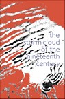 The Storm Cloud of the Nineteenth Century - John Ruskin - 9781843682516
