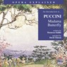 Madama Butterfly -  - 9781843790419